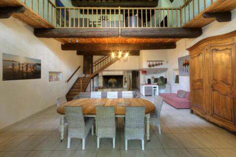 Property Image 26