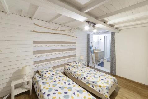 Property Image 29