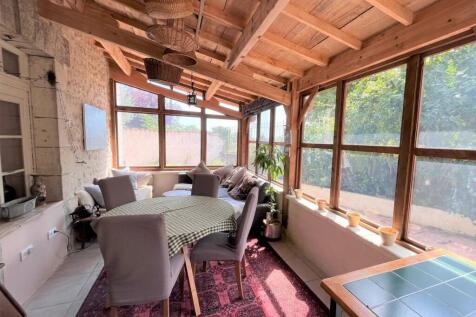 Property Image 27