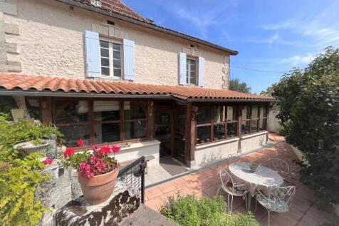 Property Image 28