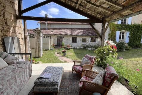 Property Image 29