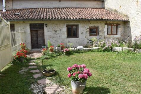 Property Image 30