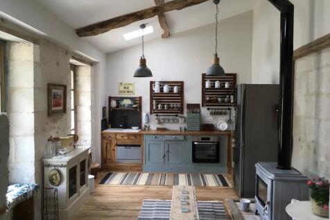 Property Image 31