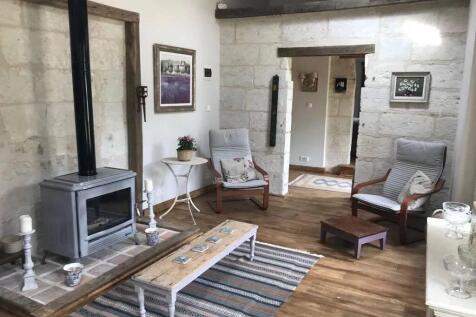 Property Image 33