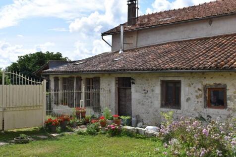Property Image 36