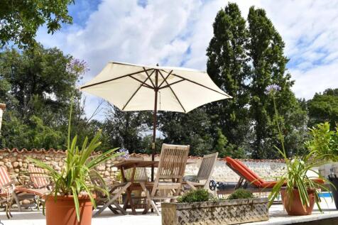 Property Image 38