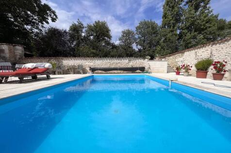 Property Image 39