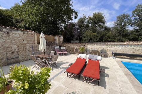 Property Image 40