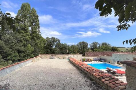 Property Image 43