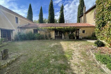 Property Image 30