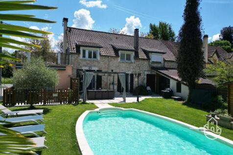 Property Image 1