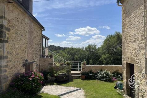 Property Image 6