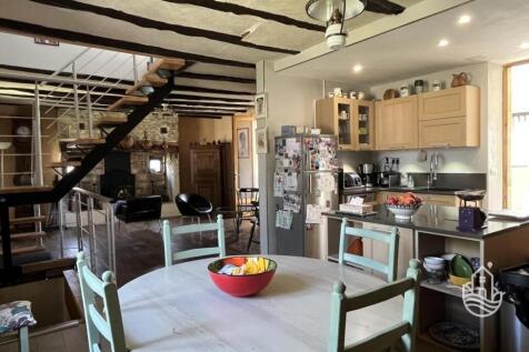 Property Image 13