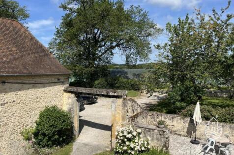 Property Image 14