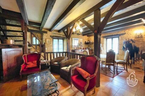 Property Image 4