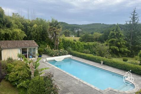 Property Image 13