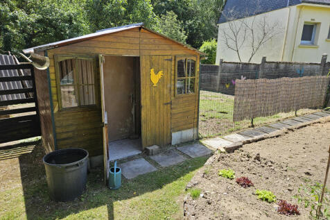 Property Image 22