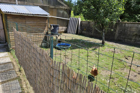 Property Image 23
