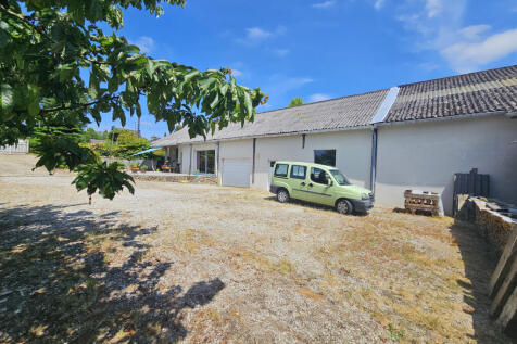 Property Image 27