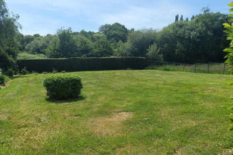 Property Image 26