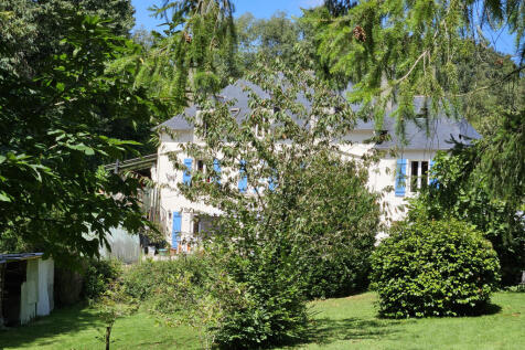 Property Image 28