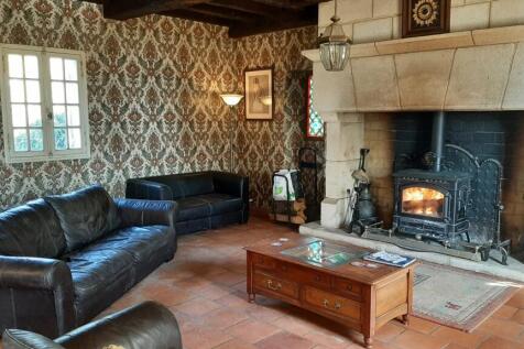 Property Image 7