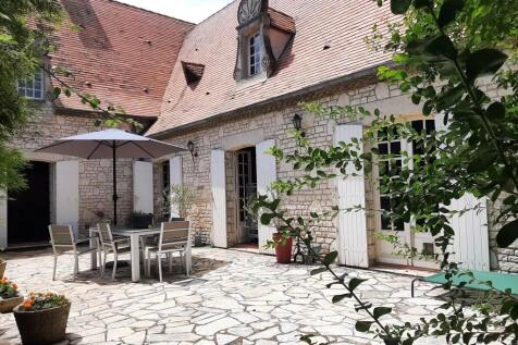Property Image 12