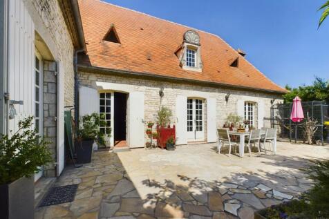 Property Image 13