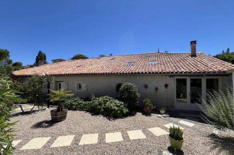 Property Image 18