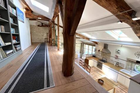 Property Image 27