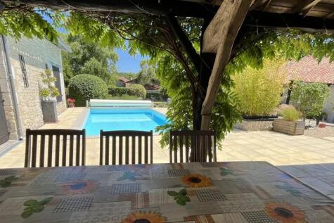 Property Image 37