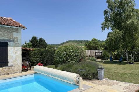 Property Image 41