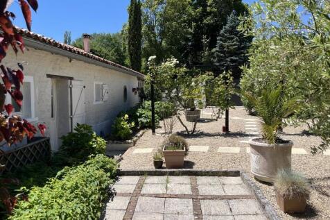 Property Image 43