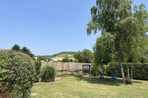 Property Image 44