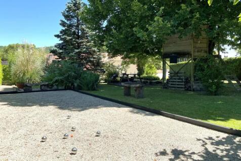 Property Image 46