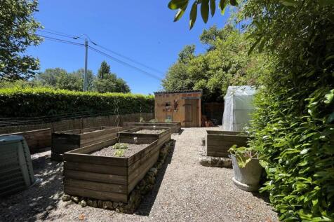 Property Image 47