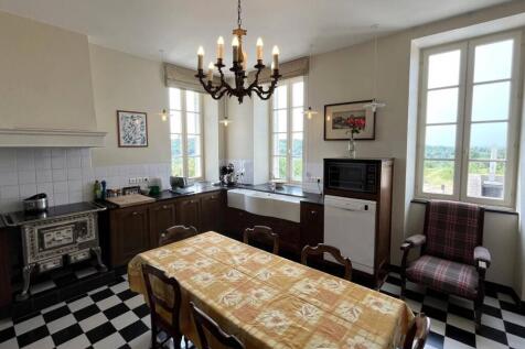 Property Image 12