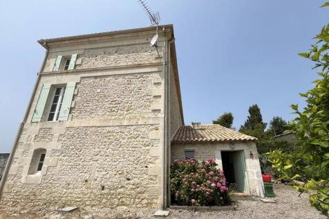 Property Image 27