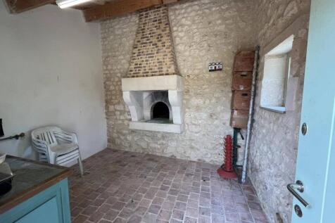 Property Image 28
