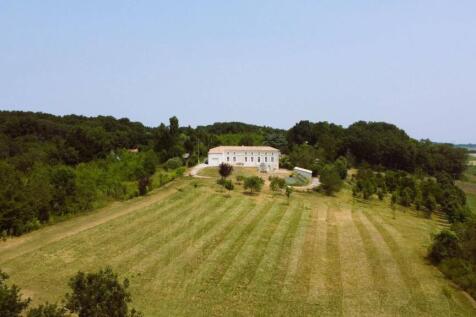 Property Image 35