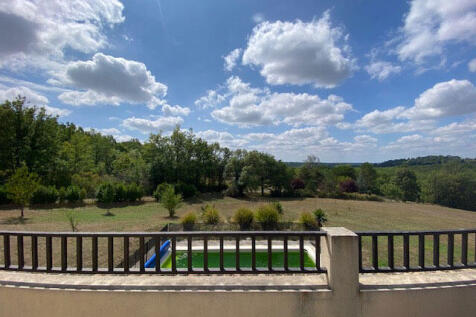 Property Image 10