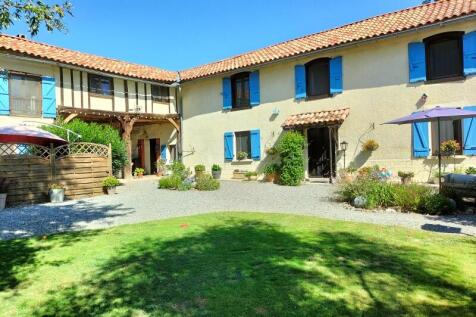 Property Image 1