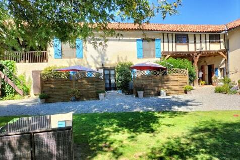 Property Image 4