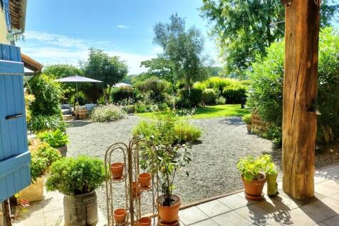 Property Image 8