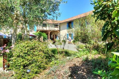 Property Image 21