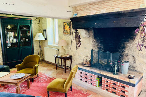 Property Image 5