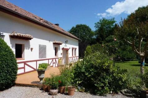 Property Image 8