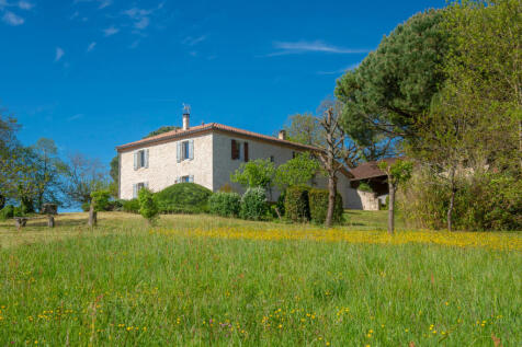 Property Image 13