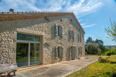 Property Image 18