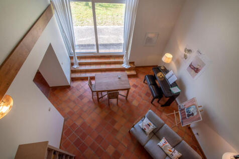 Property Image 22